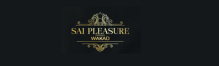 Sai Pleasure